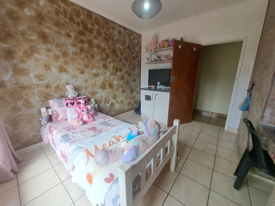 3 Bedroom Property for Sale in Vredenburg Western Cape